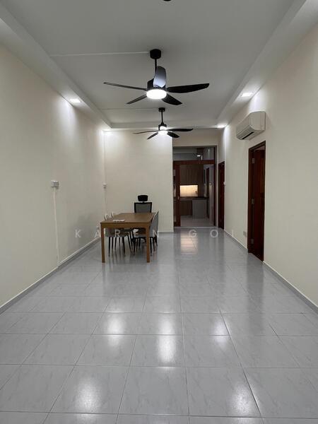 114 Whampoa Road, 114 Whampoa Road, 3 Bedrooms, 1,130 sqft, HDB Flat For Rent, by Karen Goi, 25386968 - PropertyGuru.com.sg