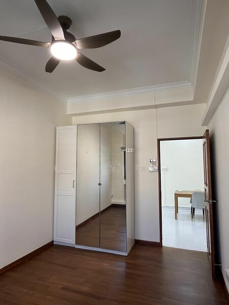 114 Whampoa Road, 114 Whampoa Road, 3 Bedrooms, 1,130 sqft, HDB Flat For Rent, by Karen Goi, 25386968 - PropertyGuru.com.sg