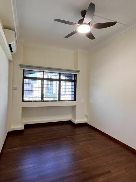 114 Whampoa Road, 114 Whampoa Road, 3 Bedrooms, 1,130 sqft, HDB Flat For Rent, by Karen Goi, 25386968 - PropertyGuru.com.sg