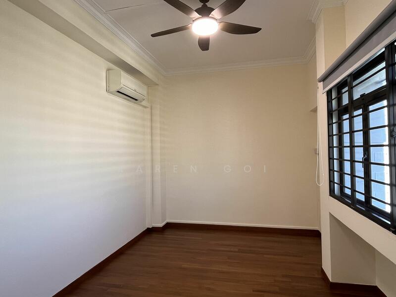 114 Whampoa Road, 114 Whampoa Road, 3 Bedrooms, 1,130 sqft, HDB Flat For Rent, by Karen Goi, 25386968 - PropertyGuru.com.sg