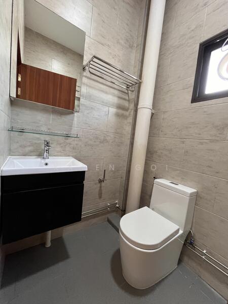 114 Whampoa Road, 114 Whampoa Road, 3 Bedrooms, 1,130 sqft, HDB Flat For Rent, by Karen Goi, 25386968 - PropertyGuru.com.sg