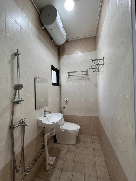 114 Whampoa Road, 114 Whampoa Road, 3 Bedrooms, 1,130 sqft, HDB Flat For Rent, by Karen Goi, 25386968 - PropertyGuru.com.sg