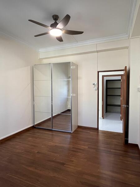 114 Whampoa Road, 114 Whampoa Road, 3 Bedrooms, 1,130 sqft, HDB Flat For Rent, by Karen Goi, 25386968 - PropertyGuru.com.sg