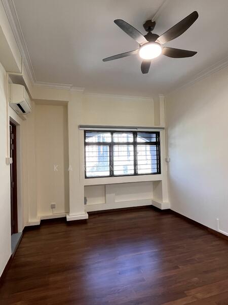 114 Whampoa Road, 114 Whampoa Road, 3 Bedrooms, 1,130 sqft, HDB Flat For Rent, by Karen Goi, 25386968 - PropertyGuru.com.sg