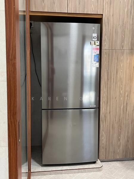 114 Whampoa Road, 114 Whampoa Road, 3 Bedrooms, 1,130 sqft, HDB Flat For Rent, by Karen Goi, 25386968 - PropertyGuru.com.sg