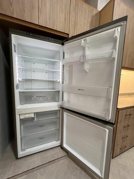 114 Whampoa Road, 114 Whampoa Road, 3 Bedrooms, 1,130 sqft, HDB Flat For Rent, by Karen Goi, 25386968 - PropertyGuru.com.sg