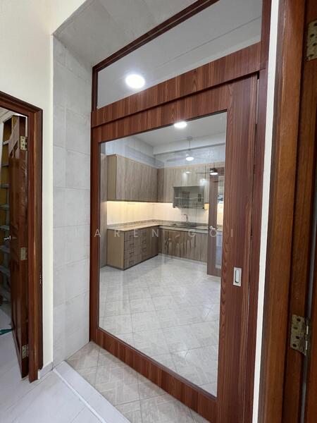 114 Whampoa Road, 114 Whampoa Road, 3 Bedrooms, 1,130 sqft, HDB Flat For Rent, by Karen Goi, 25386968 - PropertyGuru.com.sg