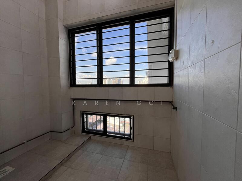 114 Whampoa Road, 114 Whampoa Road, 3 Bedrooms, 1,130 sqft, HDB Flat For Rent, by Karen Goi, 25386968 - PropertyGuru.com.sg