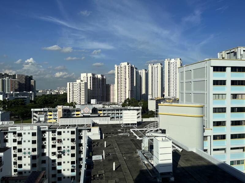 114 Whampoa Road, 114 Whampoa Road, 3 Bedrooms, 1,130 sqft, HDB Flat For Rent, by Karen Goi, 25386968 - PropertyGuru.com.sg