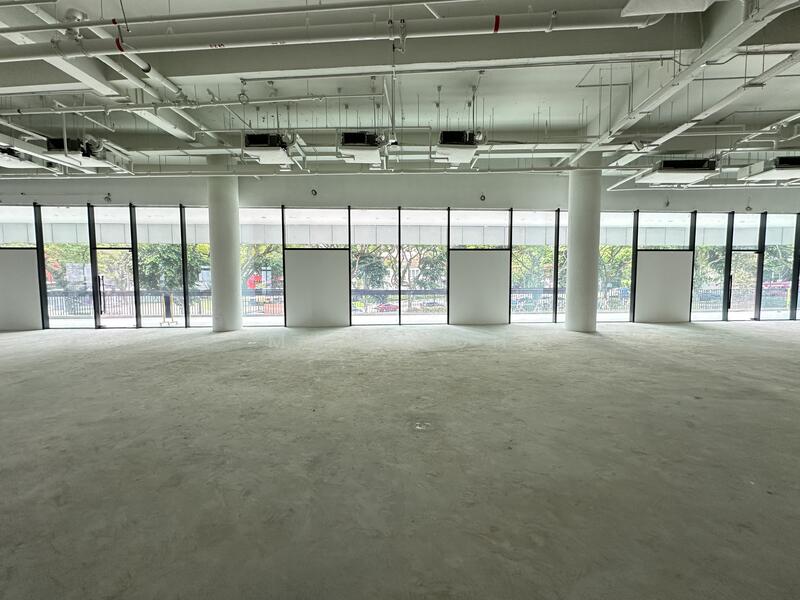SCAPE, 2 Orchard Link, 1,303 sqft, Food & Beverage For Rent, by Max Koh, 25387065 - CommercialGuru.com.sg