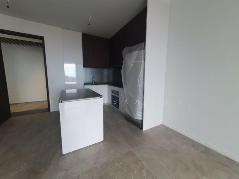 Artra, 10 Alexandra View, 2 Bedrooms, 829 sqft, Condominium For Rent, by Fransiska Tan, 25387091 - PropertyGuru.com.sg