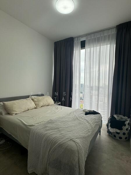 Artra, 10 Alexandra View, 2 Bedrooms, 829 sqft, Condominium For Rent, by Fransiska Tan, 25387091 - PropertyGuru.com.sg