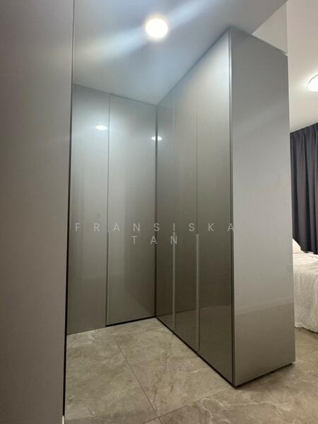 Artra, 10 Alexandra View, 2 Bedrooms, 829 sqft, Condominium For Rent, by Fransiska Tan, 25387091 - PropertyGuru.com.sg