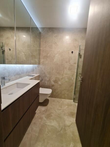 Artra, 10 Alexandra View, 2 Bedrooms, 829 sqft, Condominium For Rent, by Fransiska Tan, 25387091 - PropertyGuru.com.sg