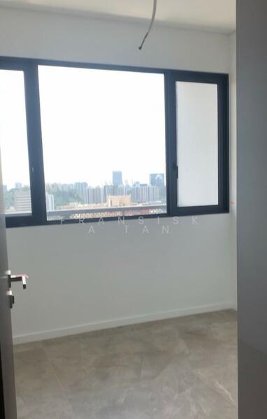 Artra, 10 Alexandra View, 2 Bedrooms, 829 sqft, Condominium For Rent, by Fransiska Tan, 25387091 - PropertyGuru.com.sg
