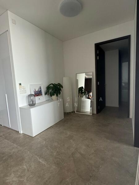 Artra, 10 Alexandra View, 2 Bedrooms, 829 sqft, Condominium For Rent, by Fransiska Tan, 25387091 - PropertyGuru.com.sg