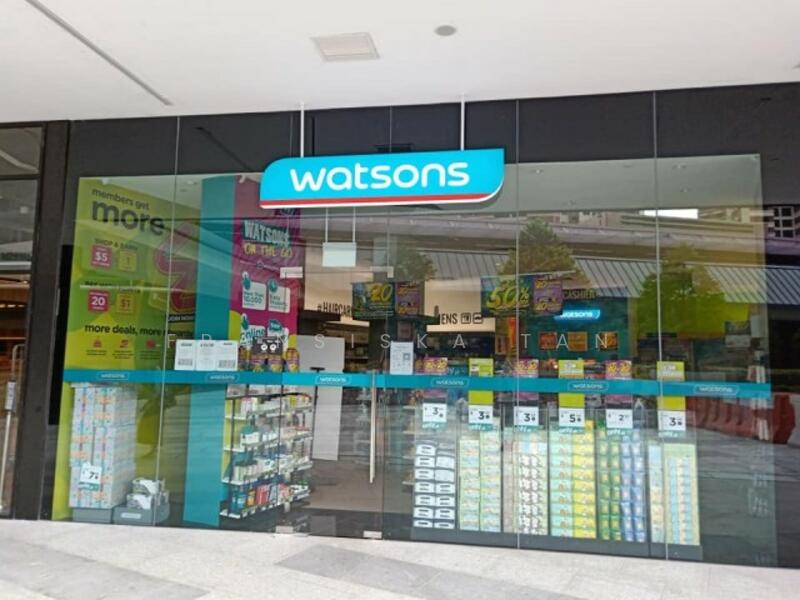 Artra, 10 Alexandra View, 2 Bedrooms, 829 sqft, Condominium For Rent, by Fransiska Tan, 25387091 - PropertyGuru.com.sg