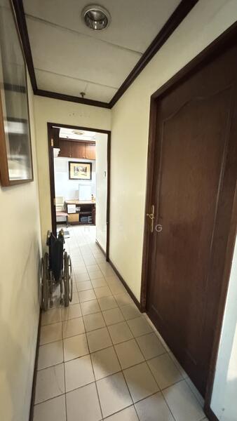 Mount Elizabeth Hospital / Medical Center, 3 Mount Elizabeth, 100 sqft, Medical For Rent, by Elle Cheong, 25387136 - CommercialGuru.com.sg