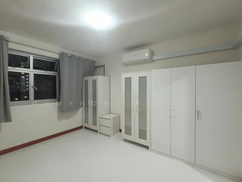 208B Punggol Place, 208B Punggol Place, 2 Bedrooms, 721 sqft, HDB Flat For Rent, by EVON NG, 25387172 - PropertyGuru.com.sg