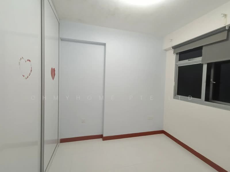 208B Punggol Place, 208B Punggol Place, 2 Bedrooms, 721 sqft, HDB Flat For Rent, by EVON NG, 25387172 - PropertyGuru.com.sg
