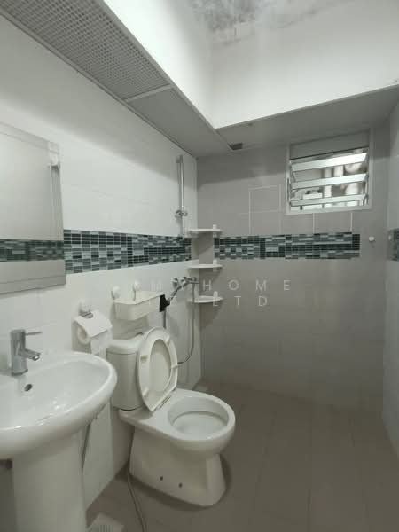 208B Punggol Place, 208B Punggol Place, 2 Bedrooms, 721 sqft, HDB Flat For Rent, by EVON NG, 25387172 - PropertyGuru.com.sg