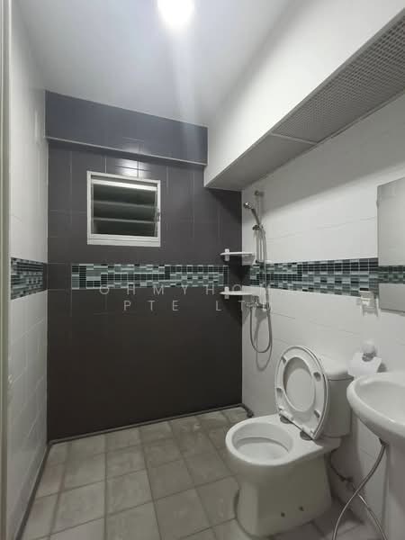 208B Punggol Place, 208B Punggol Place, 2 Bedrooms, 721 sqft, HDB Flat For Rent, by EVON NG, 25387172 - PropertyGuru.com.sg