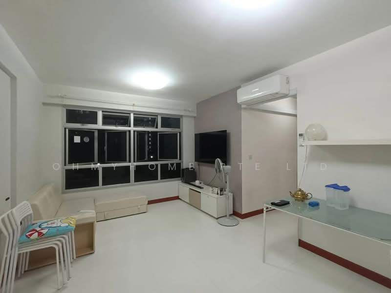 208B Punggol Place, 208B Punggol Place, 2 Bedrooms, 721 sqft, HDB Flat For Rent, by EVON NG, 25387172 - PropertyGuru.com.sg