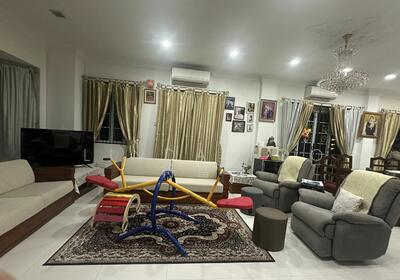 For Sale - Jalan Leban