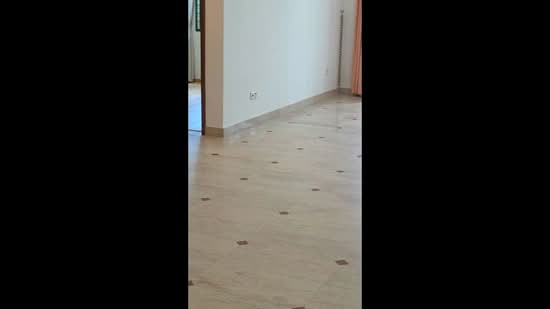 Signature Park, 48 Toh Tuck Road, 2 Bedrooms, 1,044 sqft, Condominium For Rent, by Marcus Ramsey Goh, 25387407 - PropertyGuru.com.sg