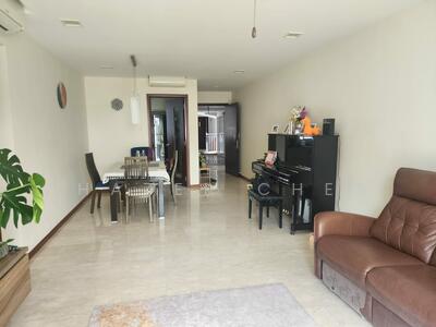 For Rent - Rio Vista