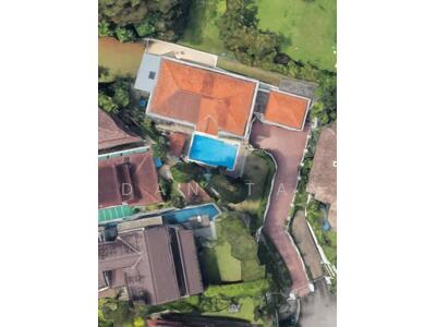 For Sale - ⭐PRIME BUNGALOW⭐$19xx PSF⭐FANTASTIC DEAL⭐