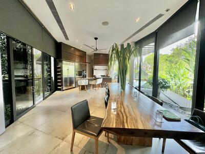 For Sale - Hong Kong Park, Hua Guan Ave