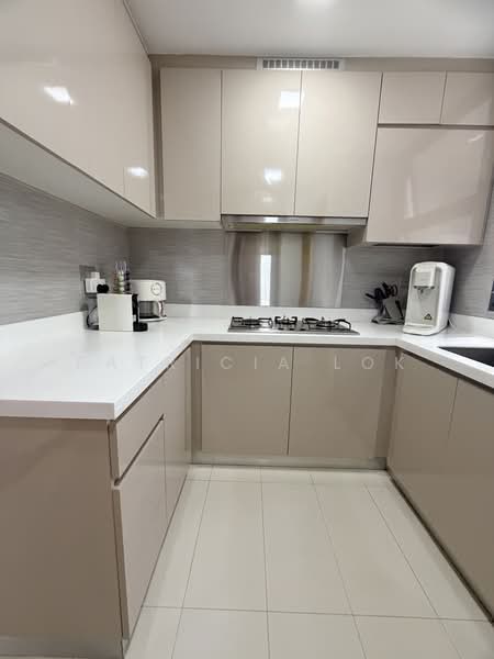 Blossom Residences, 32 Segar Road, 3 Bedrooms, 1,055 sqft, Executive Condominium For Sale, by Patricia Lok, 25387584 - PropertyGuru.com.sg