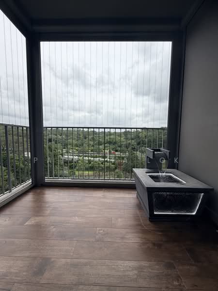 Blossom Residences, 32 Segar Road, 3 Bedrooms, 1,055 sqft, Executive Condominium For Sale, by Patricia Lok, 25387584 - PropertyGuru.com.sg