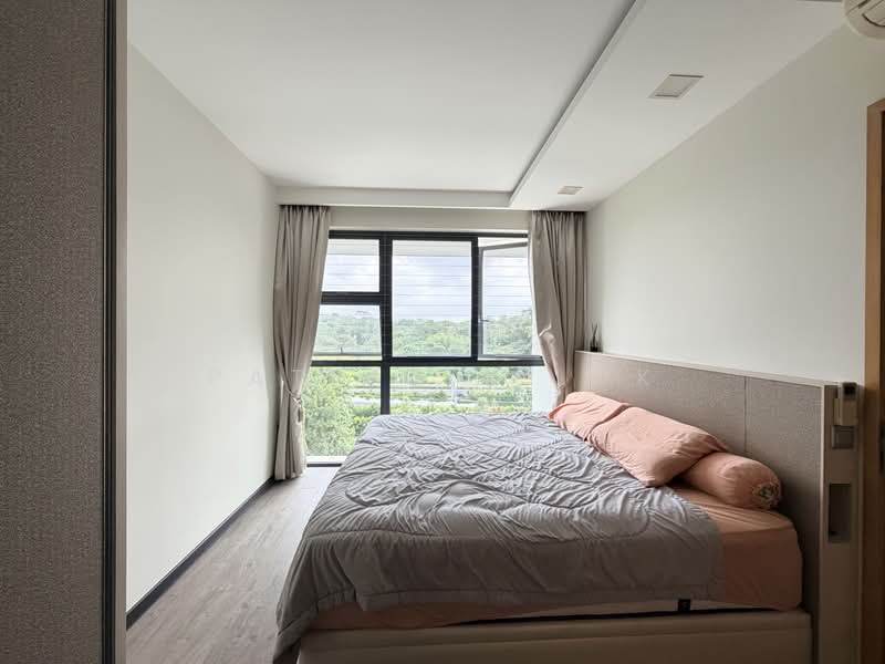 Blossom Residences, 32 Segar Road, 3 Bedrooms, 1,055 sqft, Executive Condominium For Sale, by Patricia Lok, 25387584 - PropertyGuru.com.sg