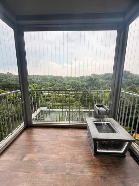 Blossom Residences, 32 Segar Road, 3 Bedrooms, 1,055 sqft, Executive Condominium For Sale, by Patricia Lok, 25387584 - PropertyGuru.com.sg
