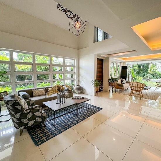 ⭐Prime Location Braddell Heights Est easy access to MALL & MRT⭐