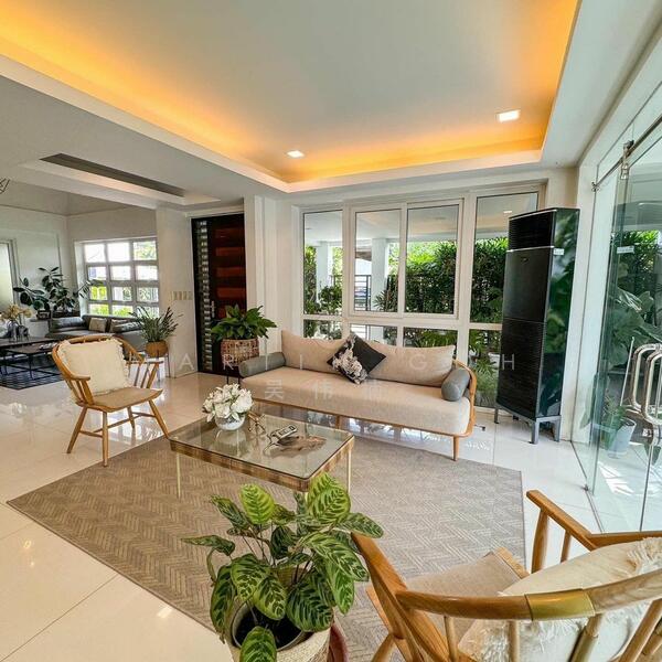 ⭐Prime Location Braddell Heights Est easy access to MALL & MRT⭐