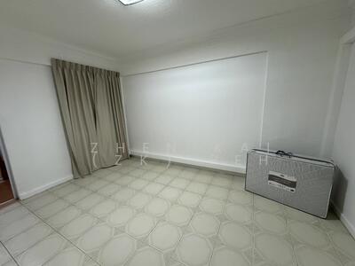 For Rent - 259 Bukit Batok East Avenue 4