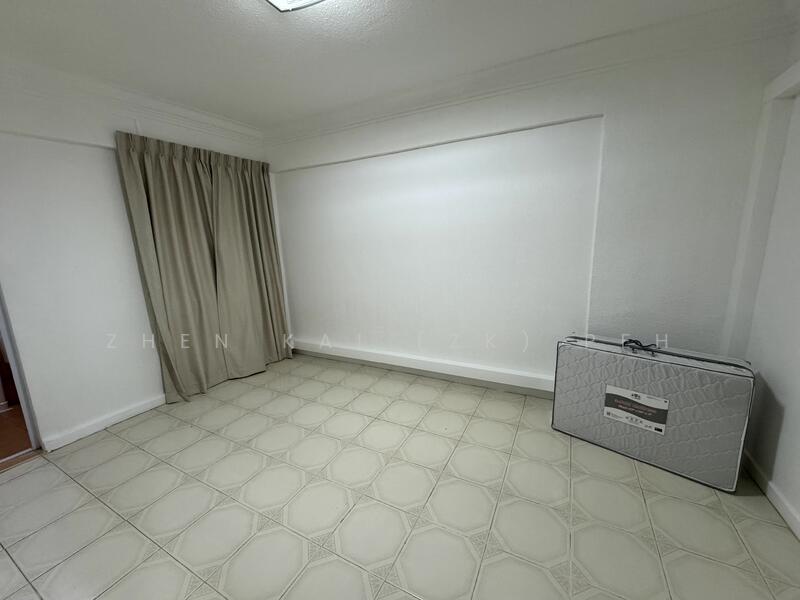 For Rent - 259 Bukit Batok East Avenue 4