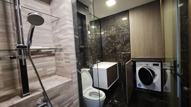 For Rent - J Gateway