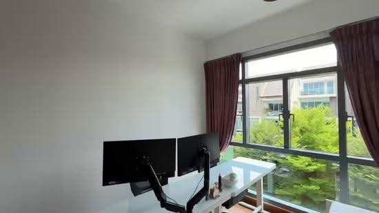 The Seawind @ Telok Kurau, Lorong M Telok Kurau, East Coast / Marine Parade, 2 Bedrooms, 915 sqft, Condominium For Sale, by Athalia Soon Sze Yin, 25387628 - PropertyGuru.com.sg