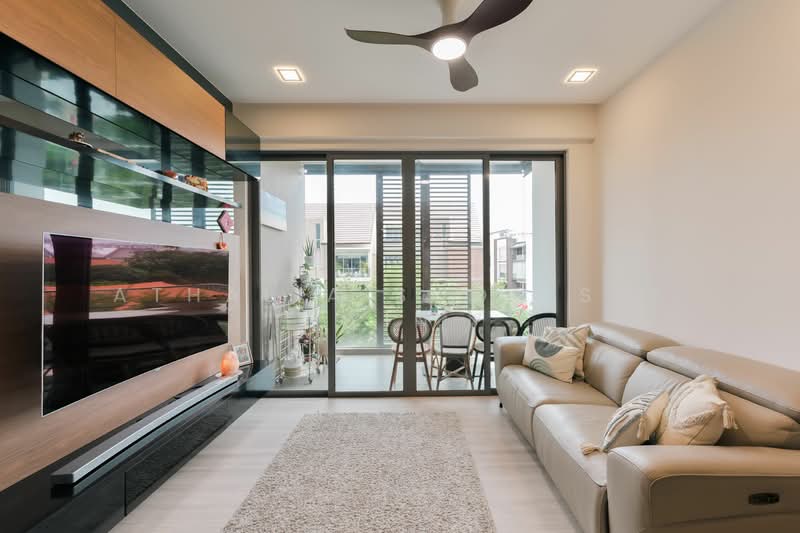 The Seawind @ Telok Kurau, Lorong M Telok Kurau, 2 Bedrooms, 915 sqft, Condominium For Sale, by Athalia Soon Sze Yin, 25387628 - PropertyGuru.com.sg