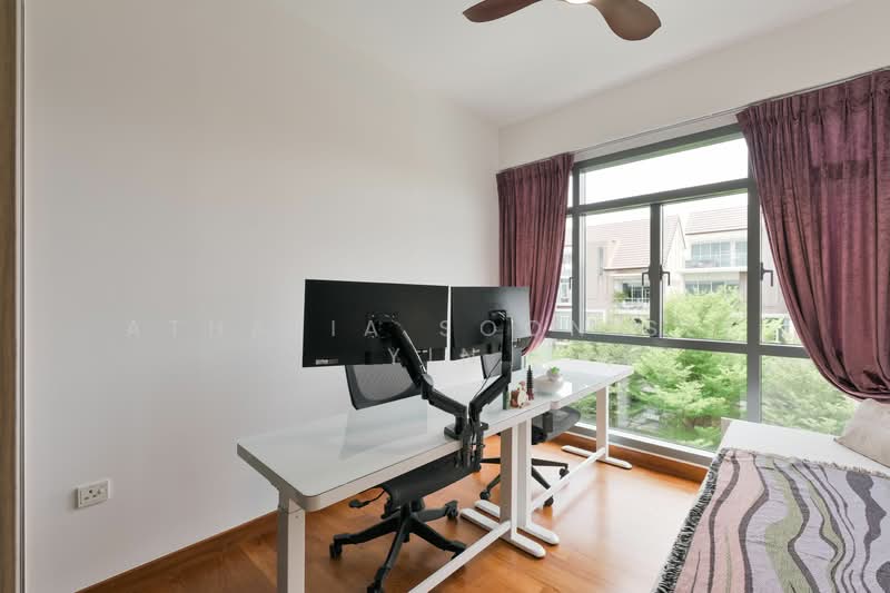 The Seawind @ Telok Kurau, Lorong M Telok Kurau, 2 Bedrooms, 915 sqft, Condominium For Sale, by Athalia Soon Sze Yin, 25387628 - PropertyGuru.com.sg