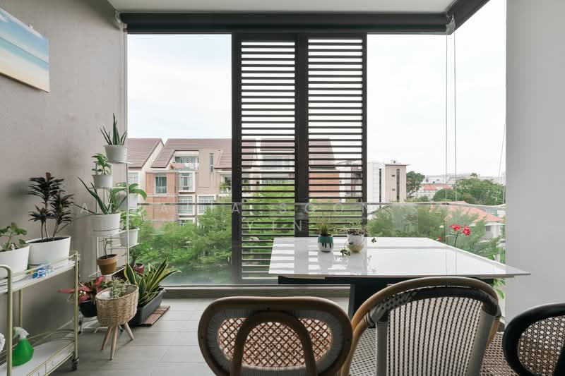 The Seawind @ Telok Kurau, Lorong M Telok Kurau, 2 Bedrooms, 915 sqft, Condominium For Sale, by Athalia Soon Sze Yin, 25387628 - PropertyGuru.com.sg