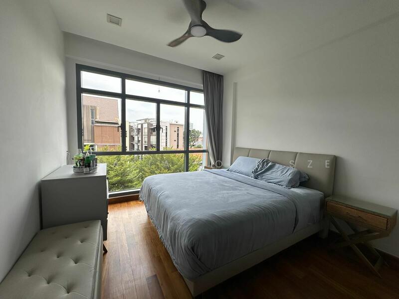 The Seawind @ Telok Kurau, Lorong M Telok Kurau, 2 Bedrooms, 915 sqft, Condominium For Sale, by Athalia Soon Sze Yin, 25387628 - PropertyGuru.com.sg
