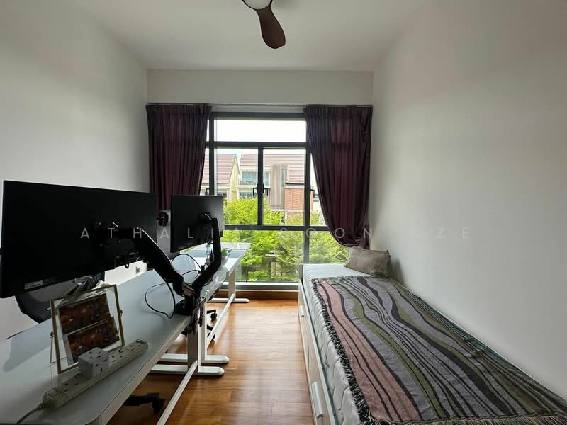 The Seawind @ Telok Kurau, Lorong M Telok Kurau, 2 Bedrooms, 915 sqft, Condominium For Sale, by Athalia Soon Sze Yin, 25387628 - PropertyGuru.com.sg