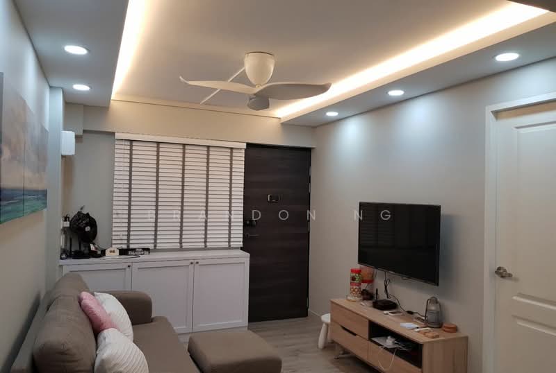 2 Bedok South Avenue 1, 2 Bedok South Avenue 1, 2 Bedrooms, 689 sqft, HDB Flat For Rent, by Brandon Ng, 25387767 - PropertyGuru.com.sg