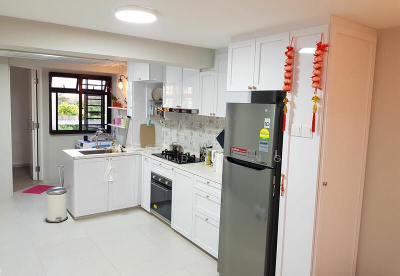 2 Bedok South Avenue 1, 2 Bedok South Avenue 1, 2 Bedrooms, 689 sqft, HDB Flat For Rent, by Brandon Ng, 25387767 - PropertyGuru.com.sg