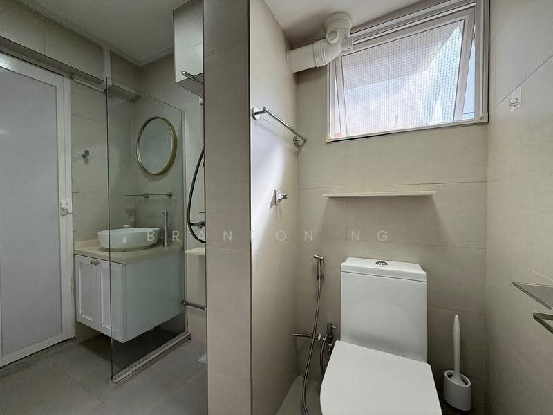 2 Bedok South Avenue 1, 2 Bedok South Avenue 1, Bedok / Upper East Coast, 2 Bedrooms, 689 sqft, HDB Flat For Rent, by Brandon Ng, 25387767 - PropertyGuru.com.sg